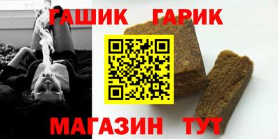 винт Нальчик
