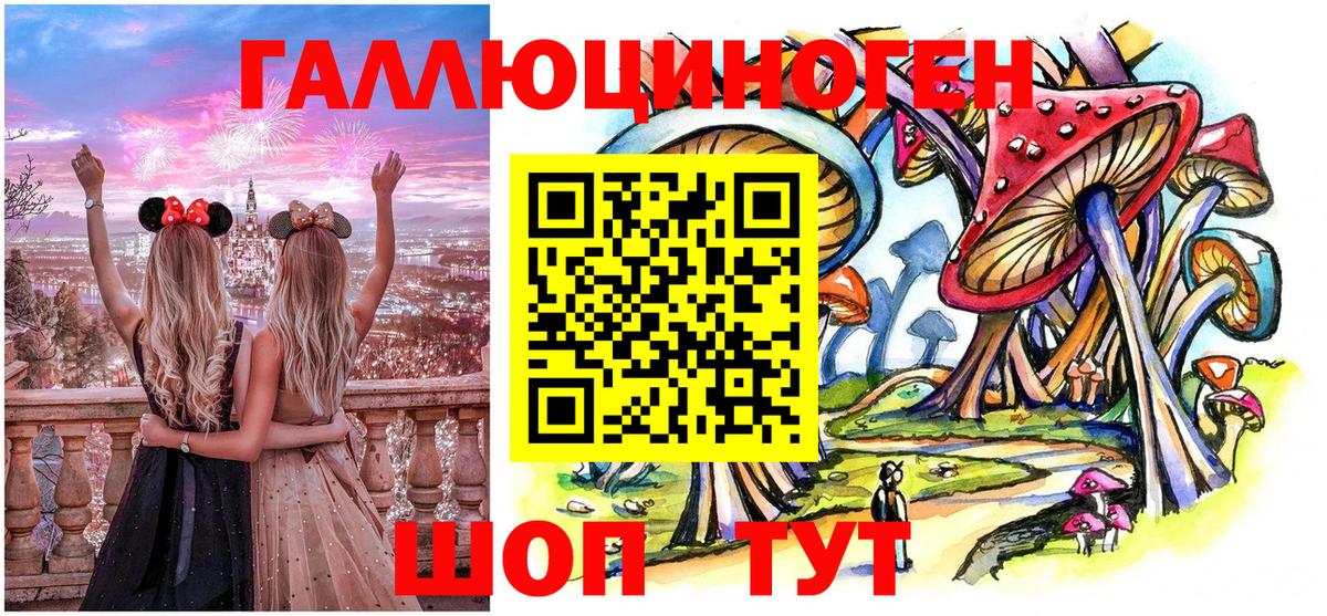 Галлюциногенные грибы Cubensis Чистополь